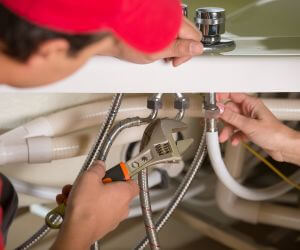 About Plumbers Pros Stuyvesant, NY
